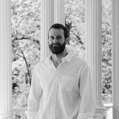 Joshua C Vincent avatar