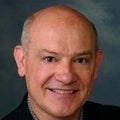 Ronald Alt Real Estate Agent at Coldwell Banker Triad, Realtor