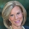 Sara Roche Real Estate Agent at Cottingham Chalk Hayes