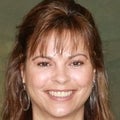 Sallie Ledford Real Estate Agent at Keller Williams Realty, Inc.