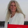 Joyce Presley avatar