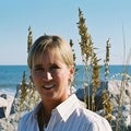 Paula Lee Real Estate Agent at Century21 Sweyer& Associates