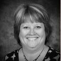 Joni Williams Real Estate Agent at Straight Up Realty LLC