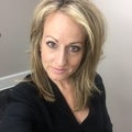 Miriam McKinney Real Estate Agent at Beverly-Hanks & Associates