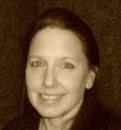 Doreen Mathis Real Estate Agent at KELLER WILLIAMS Realty Raleigh