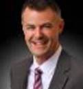 Roger Berrey Real Estate Agent at RE/MAX Metro Realty