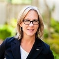 Sherrie Andrews Real Estate Agent at Helen Adams Realty