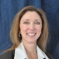 Kim Littrell Real Estate Agent at Allen Tate Company, Inc.