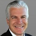Michael Sullivan Real Estate Agent at Fonville Morisey/croasdaile Sales Office
