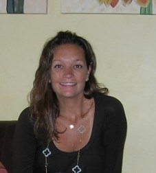 Wendy Dickinson avatar