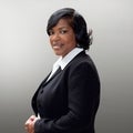 Tijuana Evans Real Estate Agent at Prime 1 Realty