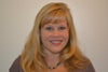 Crystal Rogers avatar