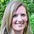 Kim Claxton Real Estate Agent at Saussyburbank