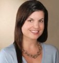 Brandy Gaiser Real Estate Agent at Giving Tree Realty