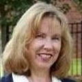 Darlene Price Real Estate Agent at Keller Williams