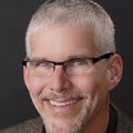 Bobby Spivey Real Estate Agent at Century 21 Murphy & Rudolph