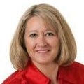 Faith Parker Real Estate Agent at Faith Parker Properties