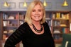 Gloria Mitchell avatar