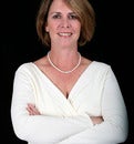 Austin Seagrave Real Estate Agent at Austin Seagrave Realty