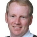 Robert Ouzts Real Estate Agent at Allen Tate Company