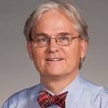 Linwood Bolles Real Estate Agent at PremierSotheby’s International Realty