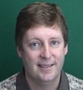 Jack Thesier Real Estate Agent at Dazcon Enterprises LLC