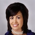 Judy Stansfield Real Estate Agent at Coldwell Banker Boyd & Hassell