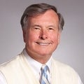 William H Kohler Real Estate Agent at Kohler Enterprises Real Estate Llc
