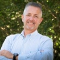 Rodney Bailey Real Estate Agent at Itrend Realty