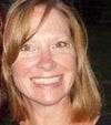 Wendy Smith avatar