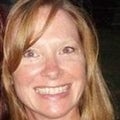 Wendy Smith Real Estate Agent at Keller Williams Lake Norman Mooresville