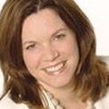 Carla Weyrick Real Estate Agent at Allen Tate Company