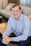 John Merriman avatar