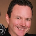 Michael McKinney Real Estate Agent at Carolina Property Sales