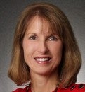 Melissa Schambs Real Estate Agent at Berkshire Hathaway York Simpson Underwood Realty