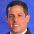Christopher Johnson Real Estate Agent at Chris Johnson Realty
