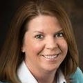 Jackie Gautreau Real Estate Agent at Prime One Realty