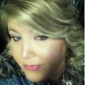 Julie Miller Real Estate Agent at Triad Lifestyle Realty