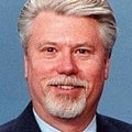 Fred Olson Real Estate Agent at Carolina Agape Realty