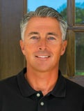 Brad Beacham Real Estate Agent at Landmark Sotheby's International Realty