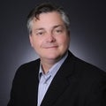 Randolph Jones Real Estate Agent at Re/max United