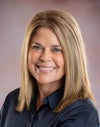 Beth Hines avatar
