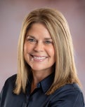Beth Hines Real Estate Agent at Re/max Southland Realty II