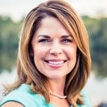 Beth Hines Real Estate Agent at Re/max Southland Realty II