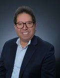 Jose Maldonado Real Estate Agent at Keller Williams Unlimited