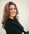 Wendy Wiegand avatar