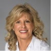 Susan Doninger Greer avatar