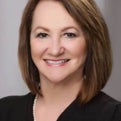 Rebecca Hege Real Estate Agent at Realty One