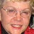 Sandra Perry Real Estate Agent at Groce Real Estate