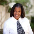 Evelyn McCorkle Real Estate Agent at Helen Adams Realty